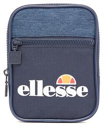 Templeton Ellesse