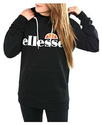 Torices Oh Hoody Φούτερ με Κουκούλα Ellesse