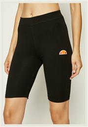 Tour Cycle Κολάν Ellesse