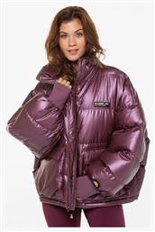 Vesuvio SGP15854 Μπουφάν Puffer Ellesse