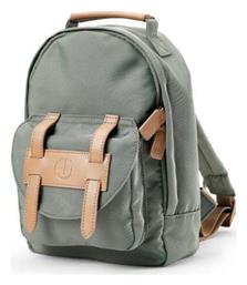 Backpack Γκρι Elodie Details
