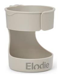 Θήκη Καροτσιού Mondo Elodie Details