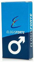 Forte Blue 1 κάψουλες Elogis Pharma