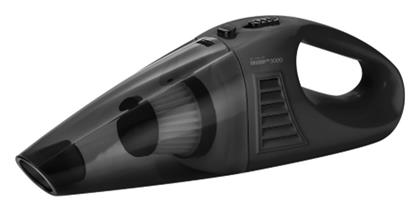 Elysium Επαναφορτιζόμενο 7.4V VK3000-B - OEM