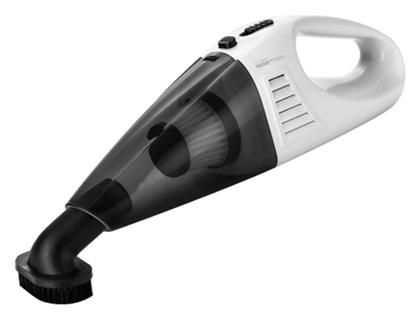Elysium Επαναφορτιζόμενο 7.4V VK3000-W - OEM