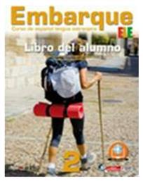EMBARQUE 2 ALUMNO - Edelsa Grupo Didascalia