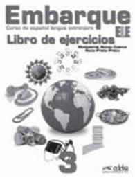 EMBARQUE 3 EJERCICIOS - Edelsa Grupo Didascalia