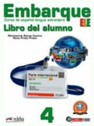 EMBARQUE 4 ALUMNO - Edelsa Grupo Didascalia