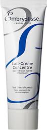 Embryolisse Lait-Creme Concentre 30ml από το Attica The Department Store