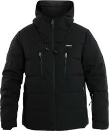 Emerson 092.EM10.15 Black από το Altershops