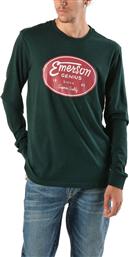 Emerson 182.EM31.03 Forest από το Z-mall