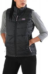 Emerson 182.EW10.122 NT416 Black από το Zakcret Sports