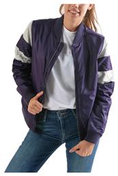 182.EW10.79 Purple Emerson