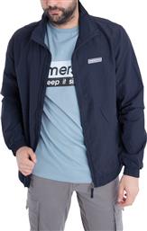Emerson 191.EM10.37 Navy Blue από το Cosmossport