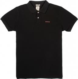 Emerson 191.EM35.69 Black από το Cosmossport