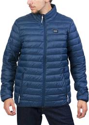 Emerson 192.EM10.142 Blue από το Cosmossport
