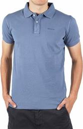 Emerson 201.EM35.71 Stone Blue από το Cosmossport
