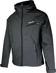Emerson 202.EM11.02 Grey από το Delikaris-sport