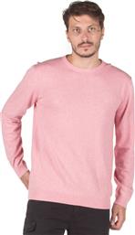 Emerson 202.EM70.90 Pink από το Zakcret Sports