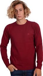 Emerson 202.EM70.90 Wine από το Cosmossport