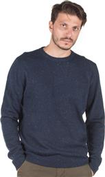 Emerson 202.EM70.96 Navy από το Zakcret Sports