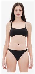 221.EW571.12 Set Bikini Μπουστάκι Emerson