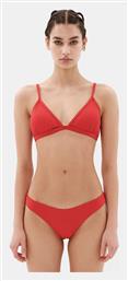 231.EW571.101 Set Bikini Τριγωνάκι Emerson