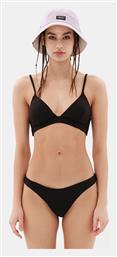 231.EW571.19 Set Bikini Τριγωνάκι Emerson