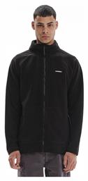Fleece Ζακέτα Emerson
