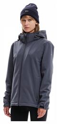 Μπουφάν Softshell Emerson