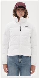 Μπουφάν Puffer Emerson