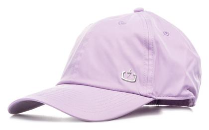 Jockey Lilac Emerson από το Cosmossport