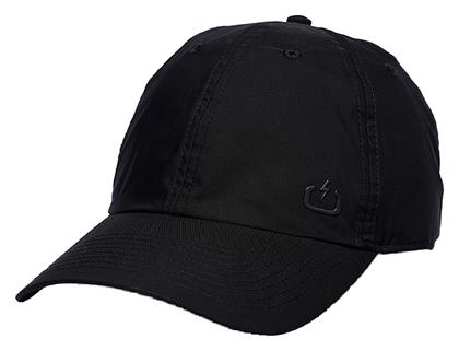 Jockey Μαύρο Emerson από το Cosmossport