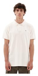 Polo Μπλούζα Off White Emerson