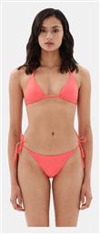 Set Bikini Τριγωνάκι Emerson
