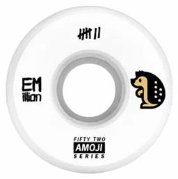 EM12WH02-52 Emillion