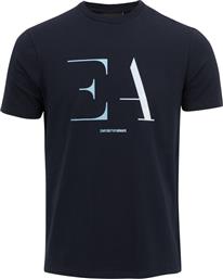 Emporio Armani 3H1TA5-1J0AZ-0922 από το 99FashionBrands