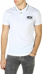 Emporio Armani 3HPF03-PJJ6Z-1100 από το 99FashionBrands