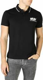Emporio Armani 3HPF03-PJJ6Z-1200 από το 99FashionBrands
