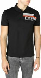 Emporio Armani 3HPF17-PJ02Z-1200 από το 99FashionBrands