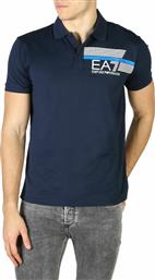 Emporio Armani 3HPF17-PJ02Z-1554 από το 99FashionBrands