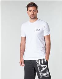 Emporio Armani 3HPT07-PJ03Z-1100 από το Spartoo