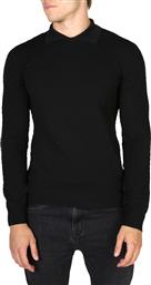 Emporio Armani 3Y1M31-1ME7Z-0999 από το 99FashionBrands