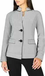 Emporio Armani 3Y2G02-2M04Z-0066 από το 99FashionBrands