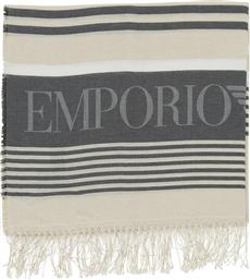 Emporio Armani 6352560P318240 από το Maroudas