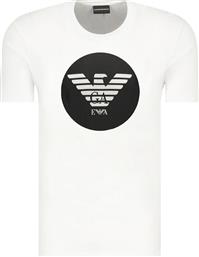 Emporio Armani 6H1T73-1JDXZ-0101 από το Asos