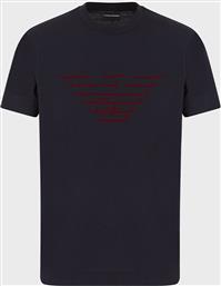 Emporio Armani 6H1TH2-1JDXZ-0920 από το Spartoo