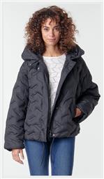 6H2B75-2NNLZ-0926 Emporio Armani