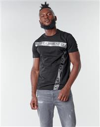 Emporio Armani 6HPT10-PJ02Z-1200 από το Spartoo