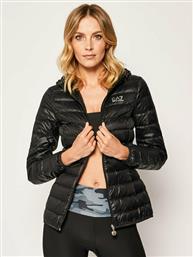 8NTB14-TN12Z-1200 Emporio Armani